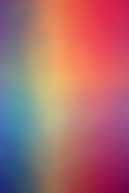 Soyut parlak arkaplan dokusu  