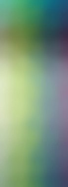 Soyut parlak arkaplan dokusu  