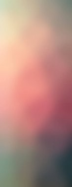 Soyut, renkli arkaplan. Metniniz için basit çok renkli duvar kağıdı.