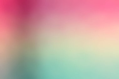 Grunge soyut karışık renkli arka plan. Arka plan için modern fütürist duvar ya da fotokopi alanı olan duvar kağıdı. Renkli resim