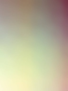 Soyut, renkli arkaplan. Metniniz için basit çok renkli duvar kağıdı.