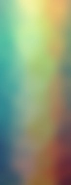 Soyut parlak arkaplan dokusu  