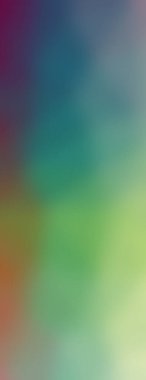 Soyut, renkli arkaplan. Metniniz için basit çok renkli duvar kağıdı.