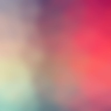 Grunge soyut karışık renkli arka plan. Arka plan için modern fütürist duvar ya da fotokopi alanı olan duvar kağıdı. Renkli resim