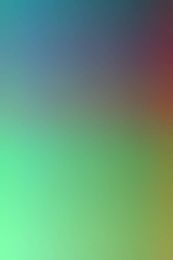 Soyut parlak arkaplan dokusu  