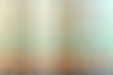 Grunge soyut karışık renkli arka plan. Arka plan için modern fütürist duvar ya da fotokopi alanı olan duvar kağıdı. Renkli resim