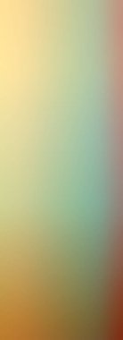 Soyut parlak arkaplan dokusu  