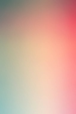 Soyut rengarenk arkaplan. arkaplan için modern boyalı duvar ya da fotokopi alanı olan duvar kağıdı. çok renkli resim