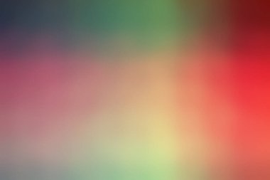 Grunge soyut karışık renkli arka plan. Arka plan için modern fütürist duvar ya da fotokopi alanı olan duvar kağıdı. Renkli resim