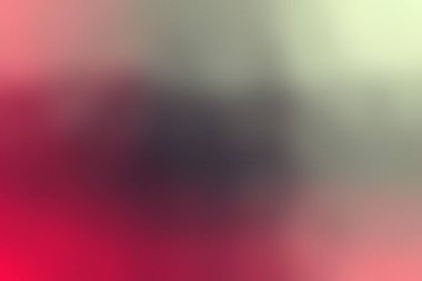 Soyut renkli arkaplan, parlak arkaplan