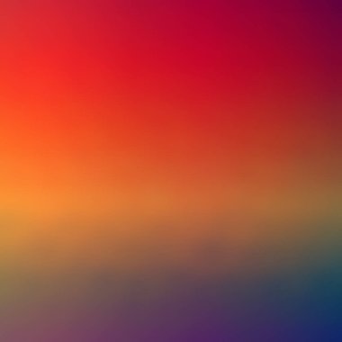 Soyut rengarenk arkaplan. arkaplan için modern boyalı duvar ya da fotokopi alanı olan duvar kağıdı. çok renkli resim