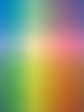 Grunge soyut karışık renkli arka plan. Arka plan için modern fütürist duvar ya da fotokopi alanı olan duvar kağıdı. Renkli resim