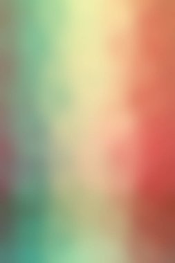 Soyut karışık boyalı arka plan. Fotokopi alanı olan modern fütürist duvar veya duvar kağıdı.