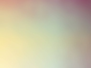 Soyut parlak arkaplan dokusu 