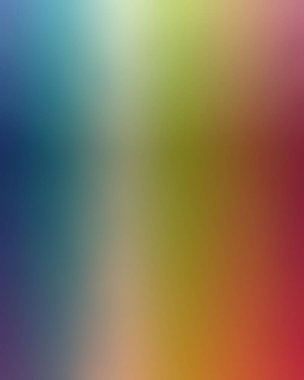 Grunge soyut karışık renkli arka plan. Arka plan için modern fütürist duvar ya da fotokopi alanı olan duvar kağıdı. Renkli resim