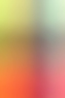 Soyut rengarenk arkaplan. arkaplan için modern boyalı duvar ya da fotokopi alanı olan duvar kağıdı. çok renkli resim