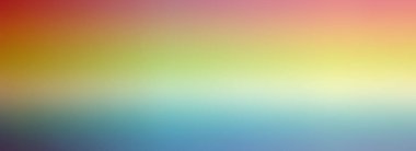 Soyut parlak arkaplan dokusu