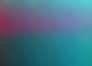 Modern gradyan çok renkli arkaplan. Tasarımınız için kopya alanı ile boyanmış duvar kağıdı.