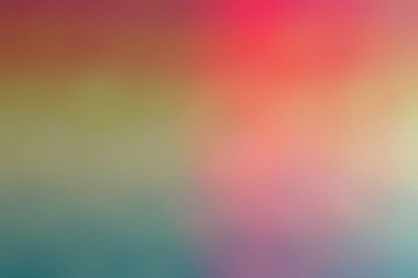 Soyut rengarenk arkaplan. arkaplan için modern boyalı duvar ya da fotokopi alanı olan duvar kağıdı. çok renkli resim