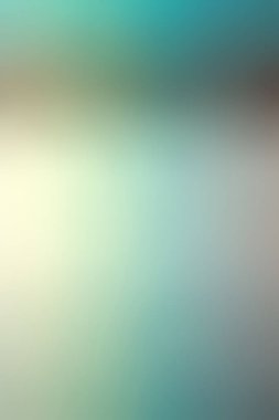 Soyut rengarenk arkaplan. arkaplan için modern boyalı duvar ya da fotokopi alanı olan duvar kağıdı. çok renkli resim