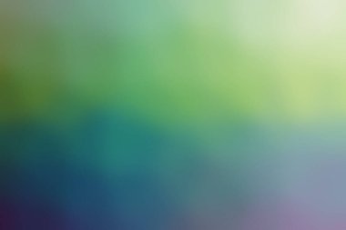 Grunge soyut karışık renkli arka plan. Arka plan için modern fütürist duvar ya da fotokopi alanı olan duvar kağıdı. Renkli resim