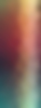 Soyut parlak arkaplan dokusu  