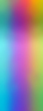 Soyut renkli arkaplan, parlak arkaplan