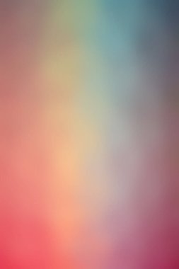 Grunge soyut karışık renkli arka plan. Arka plan için modern fütürist duvar ya da fotokopi alanı olan duvar kağıdı. Renkli resim