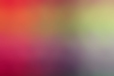 Grunge soyut karışık renkli arka plan. Arka plan için modern fütürist duvar ya da fotokopi alanı olan duvar kağıdı. Renkli resim