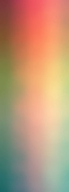 Soyut parlak arkaplan dokusu  