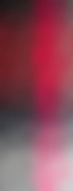 Soyut parlak arkaplan dokusu 