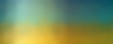 Modern gradyan çok renkli arkaplan. Tasarımınız için kopya alanı ile boyanmış duvar kağıdı.