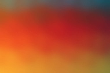 Soyut renkli arkaplan, parlak arkaplan