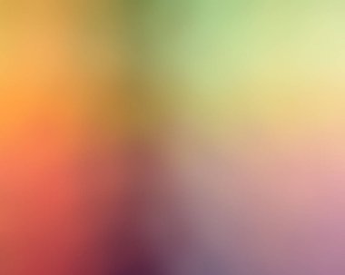 Soyut parlak arkaplan dokusu  