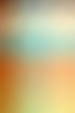 Soyut parlak arkaplan dokusu  