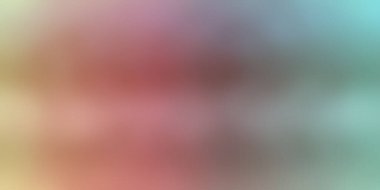 Grunge soyut karışık renkli arka plan. Arka plan için modern fütürist duvar ya da fotokopi alanı olan duvar kağıdı. Renkli resim