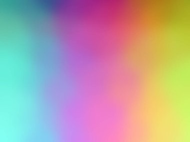 Soyut parlak arkaplan dokusu