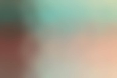 Soyut rengarenk arkaplan. arkaplan için modern boyalı duvar ya da fotokopi alanı olan duvar kağıdı. çok renkli resim