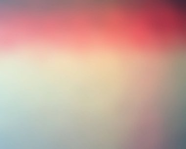 Soyut parlak arkaplan dokusu  