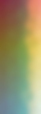 Soyut, renkli arkaplan. Metniniz için basit çok renkli duvar kağıdı.