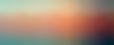 Modern gradyan çok renkli arkaplan. Tasarımınız için kopya alanı ile boyanmış duvar kağıdı.