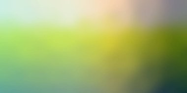 Soyut karışık boyalı arka plan. Fotokopi alanı olan modern fütürist duvar veya duvar kağıdı.