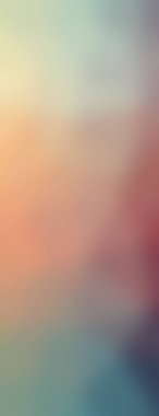 Soyut rengarenk arkaplan. arkaplan için modern boyalı duvar ya da fotokopi alanı olan duvar kağıdı. çok renkli resim