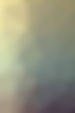 Grunge soyut karışık renkli arka plan. Arka plan için modern fütürist duvar ya da fotokopi alanı olan duvar kağıdı. Renkli resim