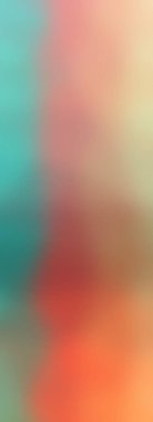 Soyut parlak arkaplan dokusu  