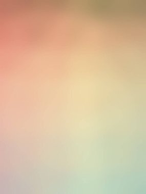 Soyut, renkli arkaplan. Metniniz için basit çok renkli duvar kağıdı.