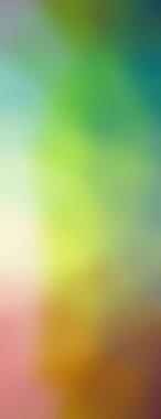 Soyut, renkli arkaplan. Metniniz için basit çok renkli duvar kağıdı.