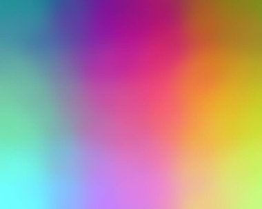 Soyut parlak arkaplan dokusu  