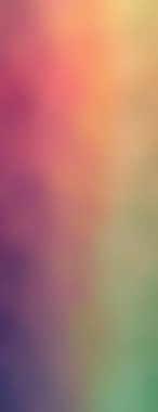 Soyut parlak arkaplan dokusu  