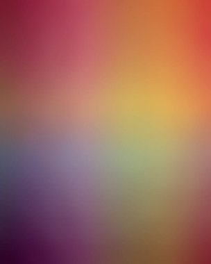 Soyut parlak arkaplan dokusu  